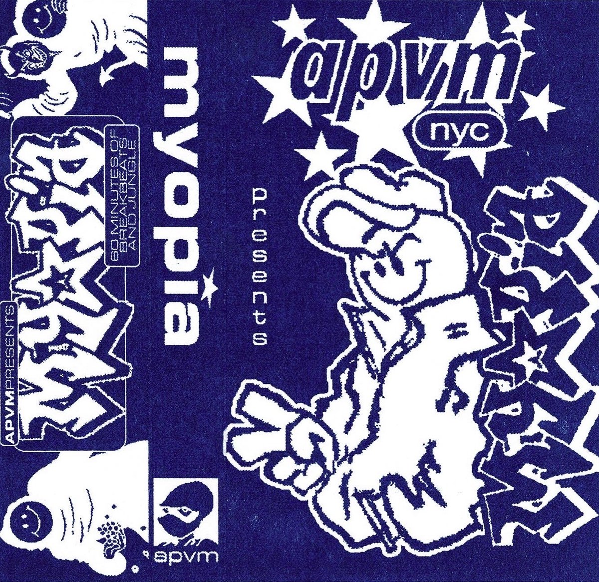 Myopia+J+Card+Riso+Scan.JPG? Myopia+J+Card+Riso+Scan.JPG?